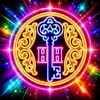hishers_haggles